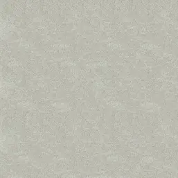  Bioplast  3 8541