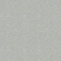  Bioplast  3 857