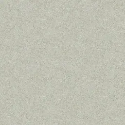 Bioplast  3 859