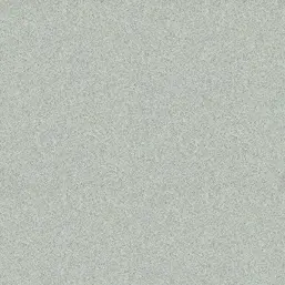  Bioplast  3 860