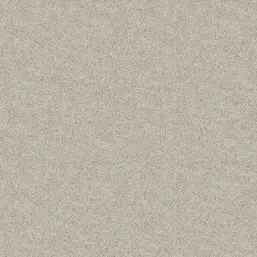  Bioplast  3 861