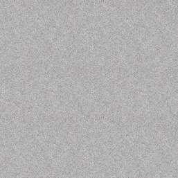   Bioplast  3 862