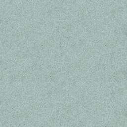   Bioplast  3 863