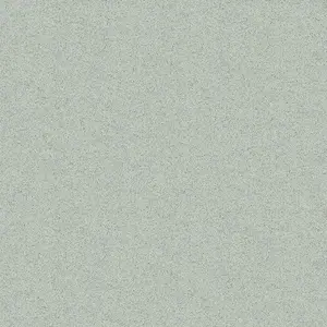   Bioplast  3 864 -  1