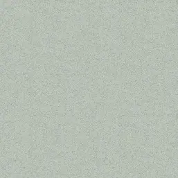  Bioplast  3 864