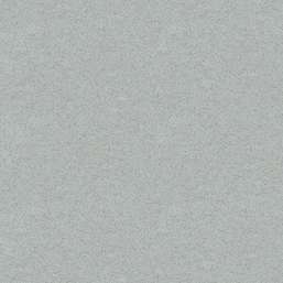   Bioplast  3 865