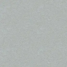  Bioplast  3 865