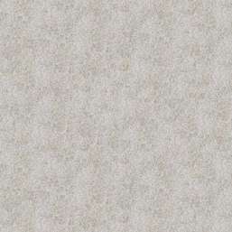   Bioplast  2 951