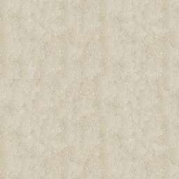   Bioplast  2 952