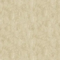  Bioplast Коллекция 2 953