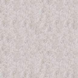   Bioplast  2 954