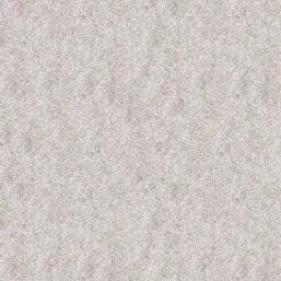  Bioplast  2 954