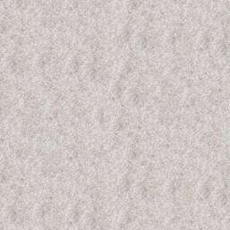   Bioplast  2 955