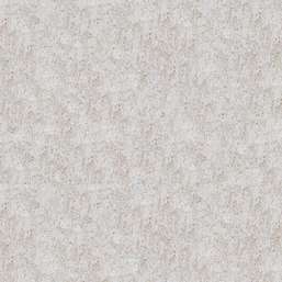   Bioplast  2 957