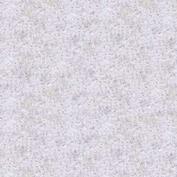   Bioplast  2 958