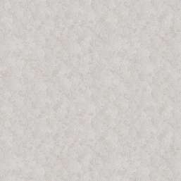   Bioplast  2 960