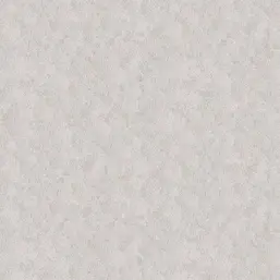  Bioplast Коллекция 2 960