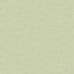   Bioplast  2 962