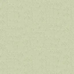  Bioplast  2 962