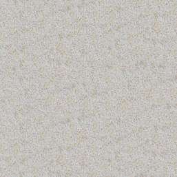   Bioplast  2 963