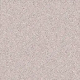 Bioplast  2 964