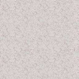   Bioplast  2 965