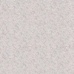  Bioplast  2 965