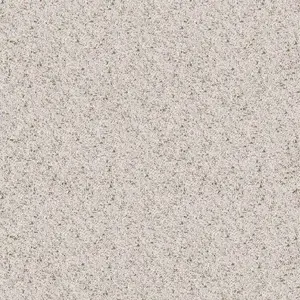   Bioplast  2 967 -  1