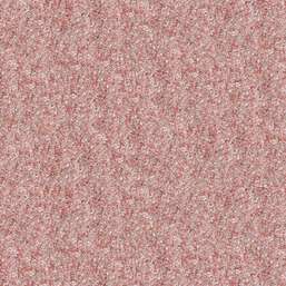   Bioplast  2 970