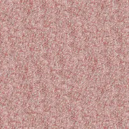  Bioplast  2 970