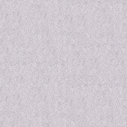   Bioplast  2 973
