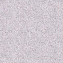  Bioplast  2 973