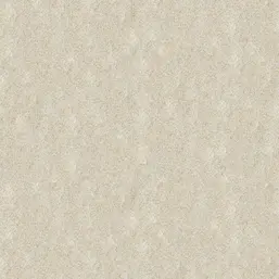  Bioplast Коллекция 2 974