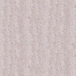   Bioplast  2 975