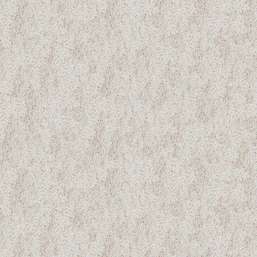   Bioplast  2 979