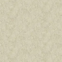  Bioplast Коллекция 2 981