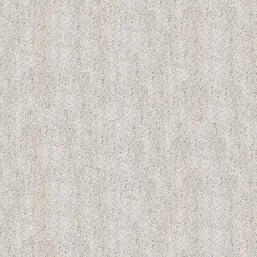  Bioplast  2 982