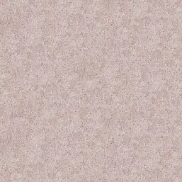  Bioplast Коллекция 2 983