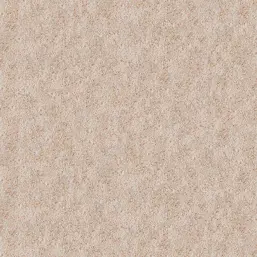  Bioplast  2 984