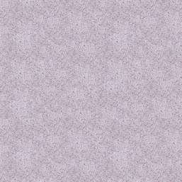   Bioplast  2 985