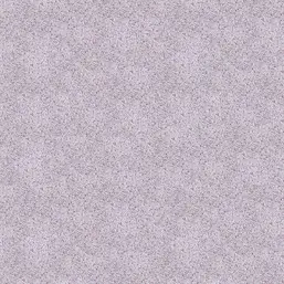  Bioplast Коллекция 2 985