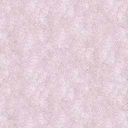  Bioplast Коллекция 2 987