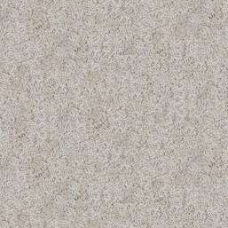   Bioplast  2 990