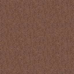   Bioplast  2 992