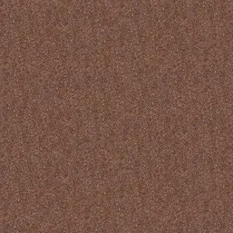  Bioplast  2 992