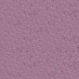  Bioplast  1 1002