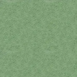 Bioplast  1 1003