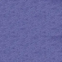  Bioplast  1 1005
