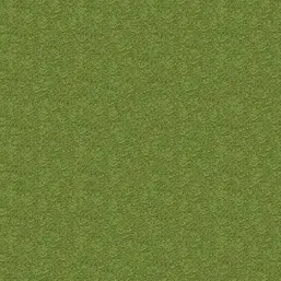 Bioplast  1 1008