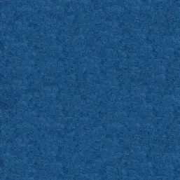  Bioplast  1 1010